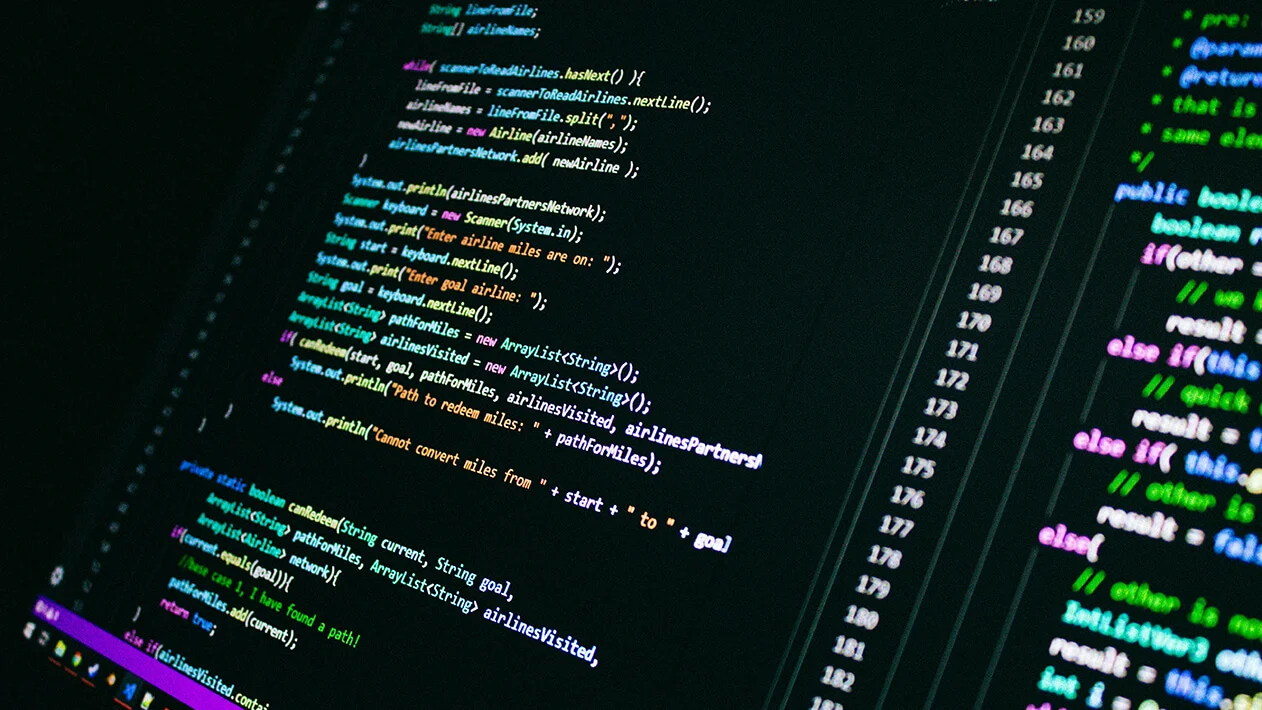 Coding
