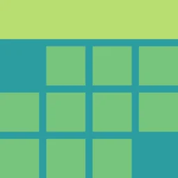 Improve promo ROI