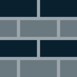 Stack Item Icon