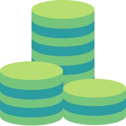 Increase gross margin