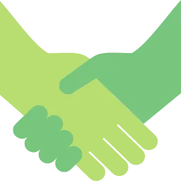 Strengthen customer negotiations